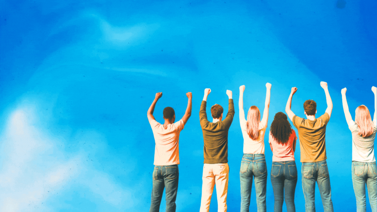 The Independence Starter Kit β a checklist of key life skills, weekly routines for independence, and strategies to improve communication with your child