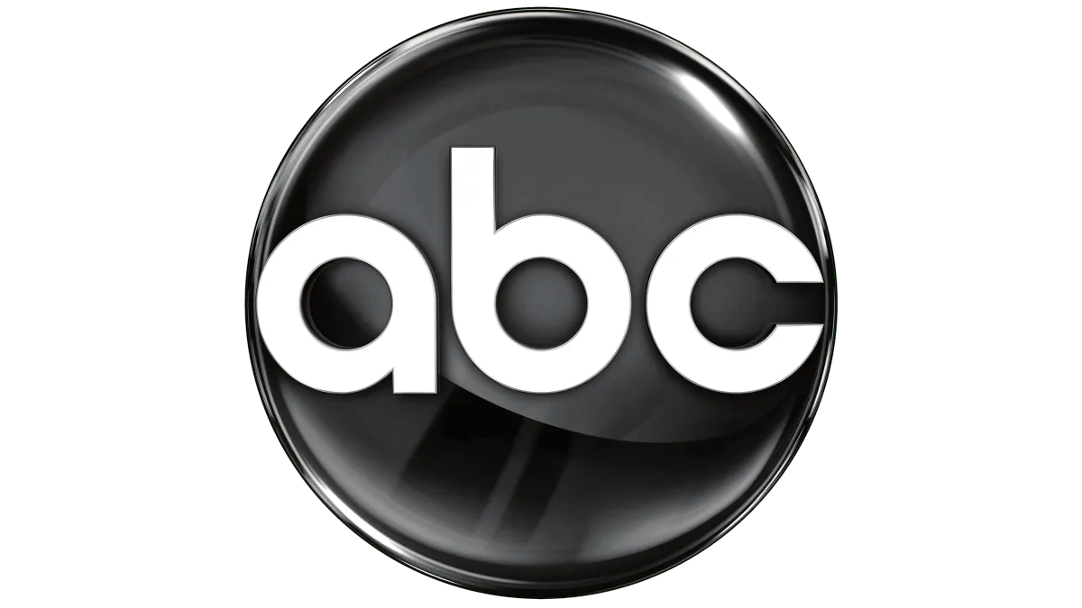Media outlet featuring AIA